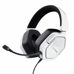 TRUST GAMING 25448